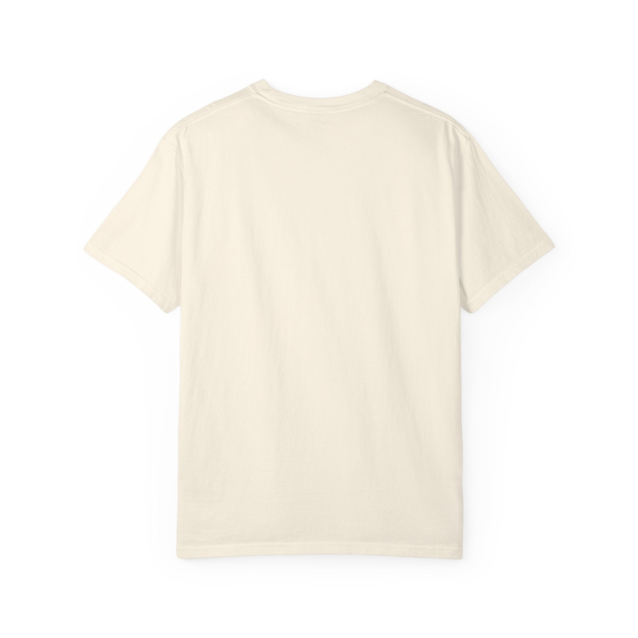 I AM MOTHA T-Shirt