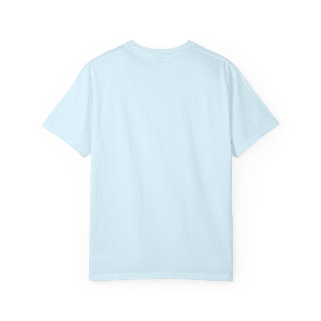 I AM MOTHA T-Shirt