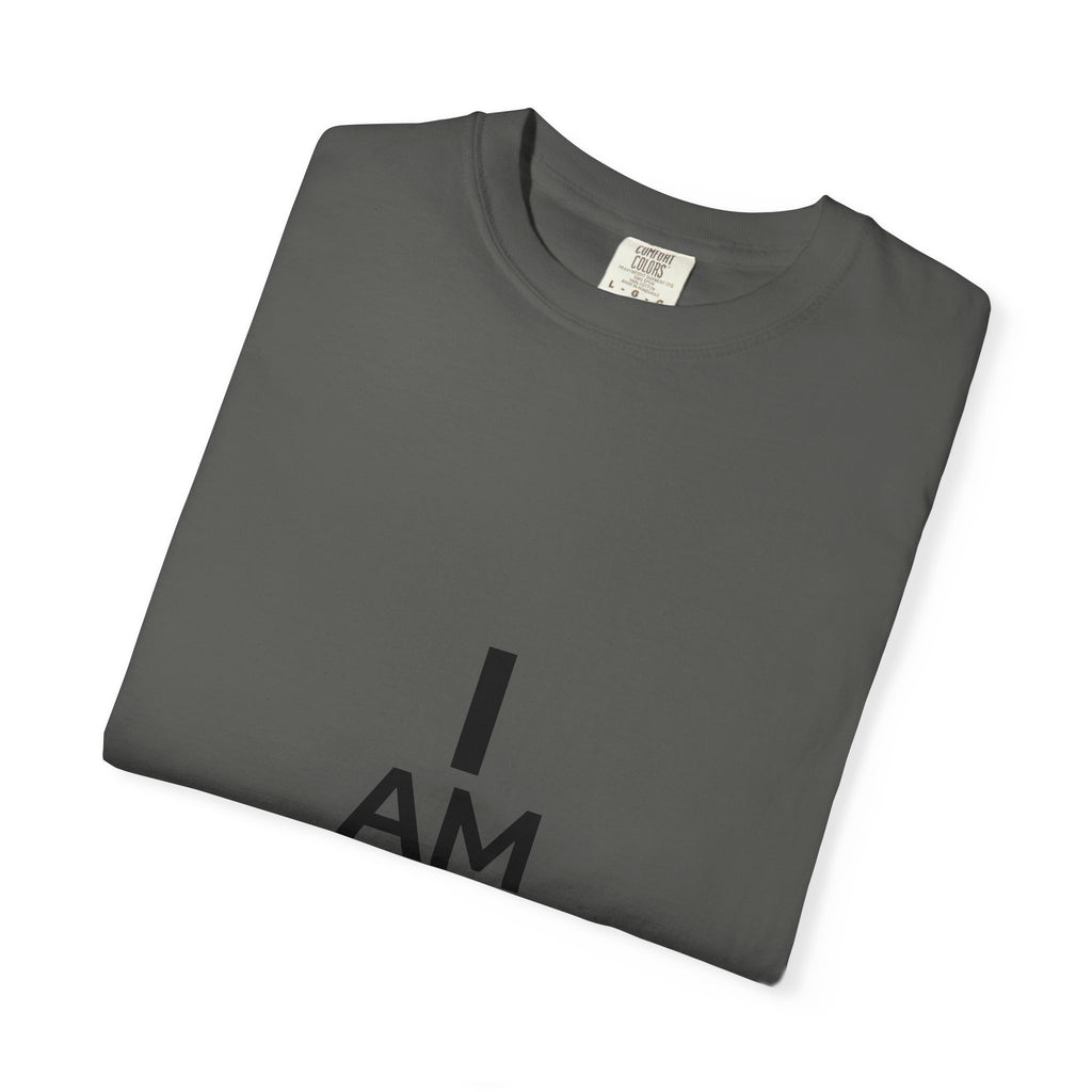 I AM MOTHA T-Shirt