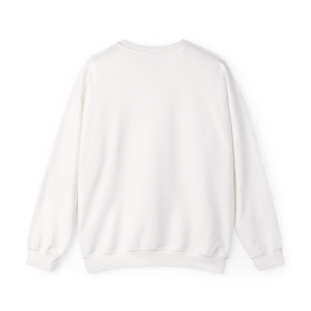 Crewneck Sweatshirt “Cute & Cunty” – Funny Slogan Pullover