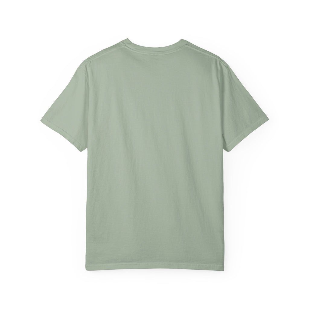 I AM MOTHA T-Shirt