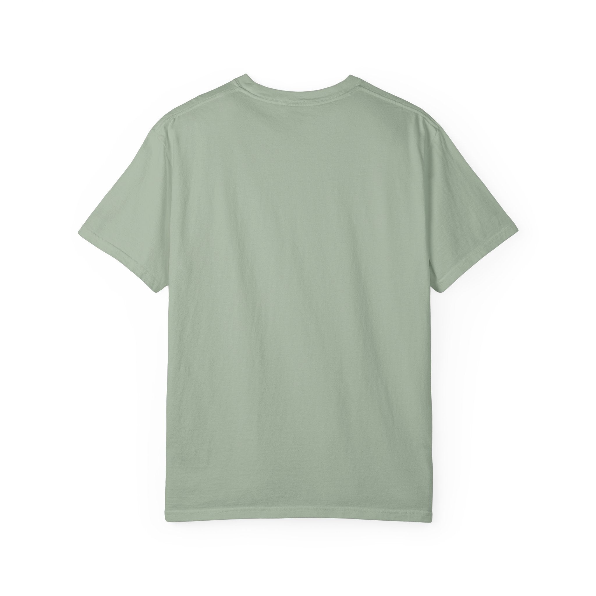 I AM MOTHA T-Shirt