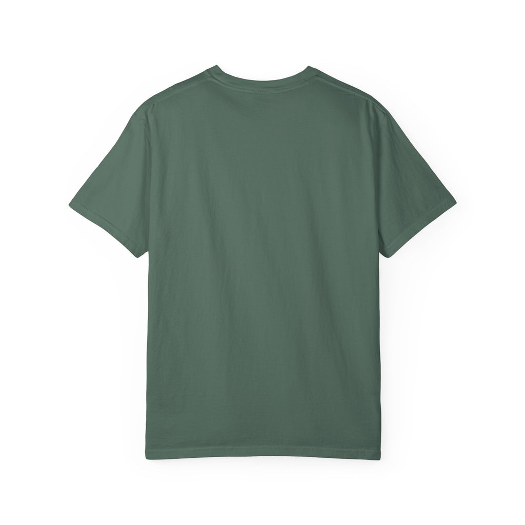 I AM MOTHA T-Shirt
