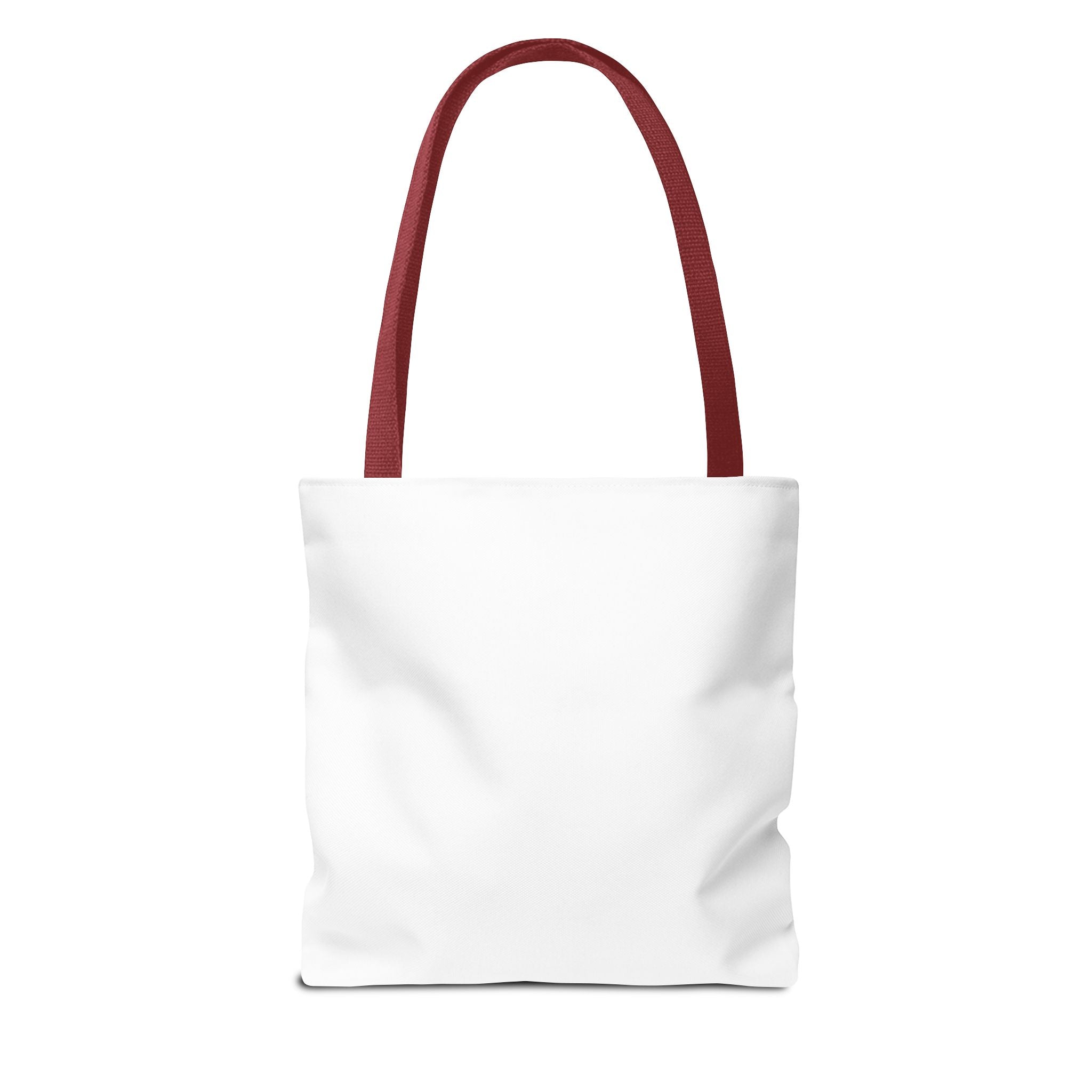 Tote Bag — "Worst Gay in America" Statement Tote
