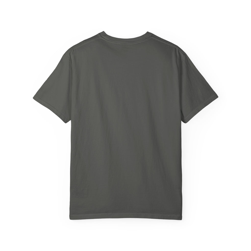 I AM MOTHA T-Shirt