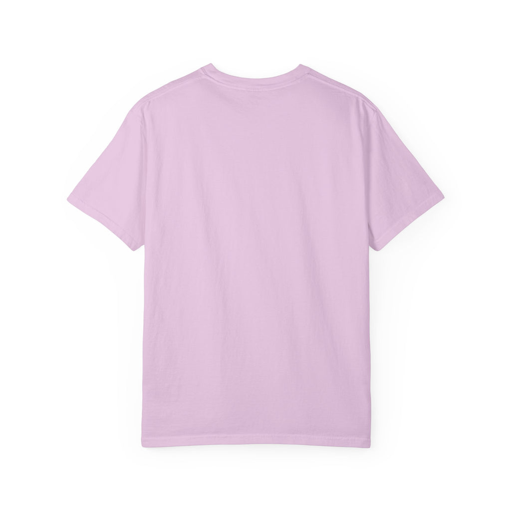 I AM MOTHA T-Shirt