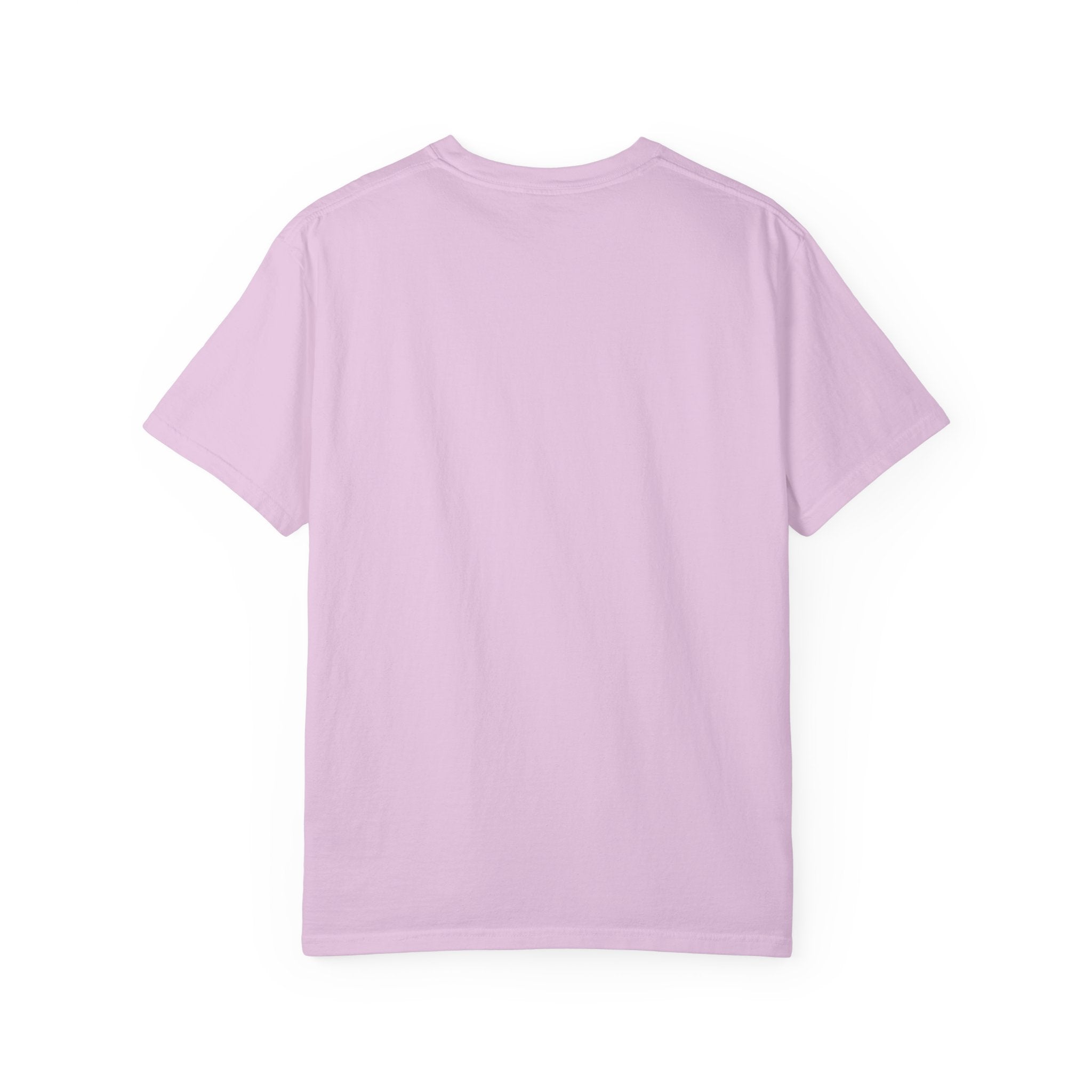 I AM MOTHA T-Shirt