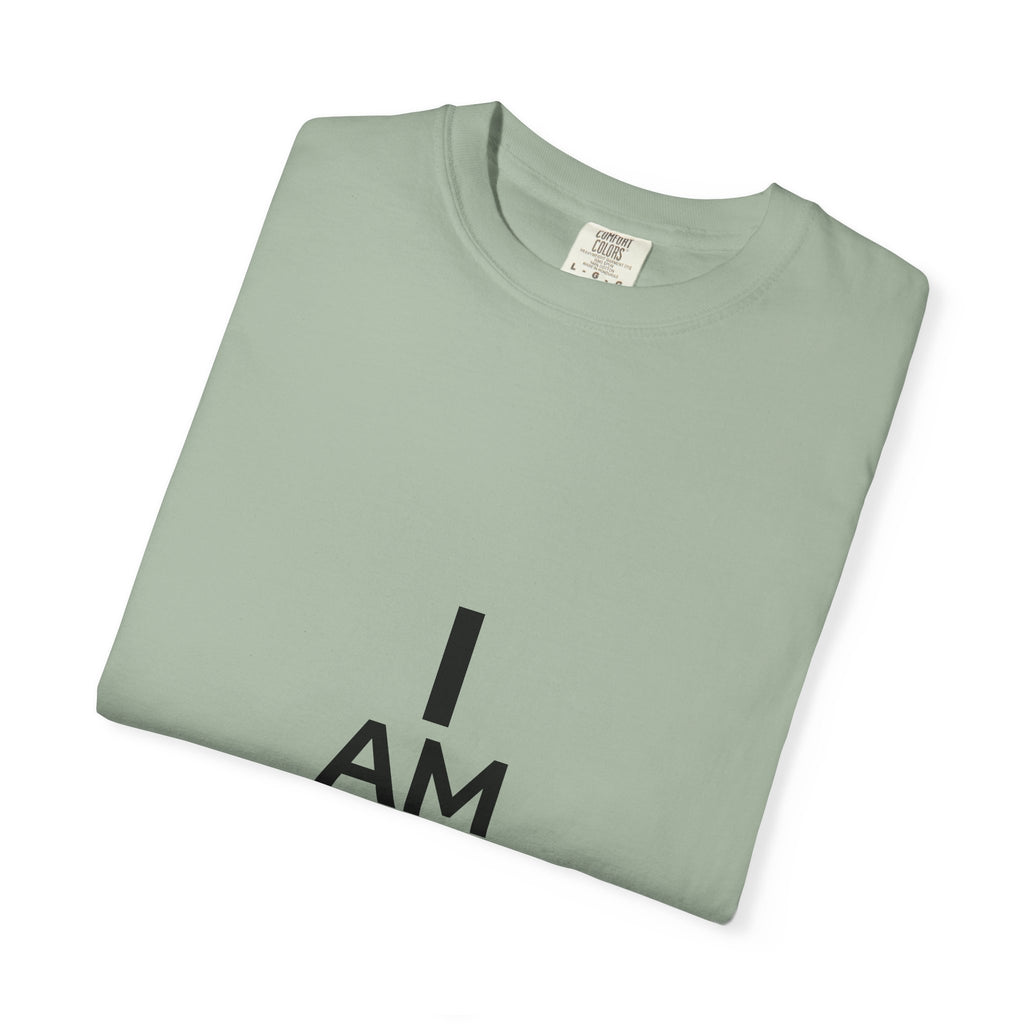 I AM MOTHA T-Shirt