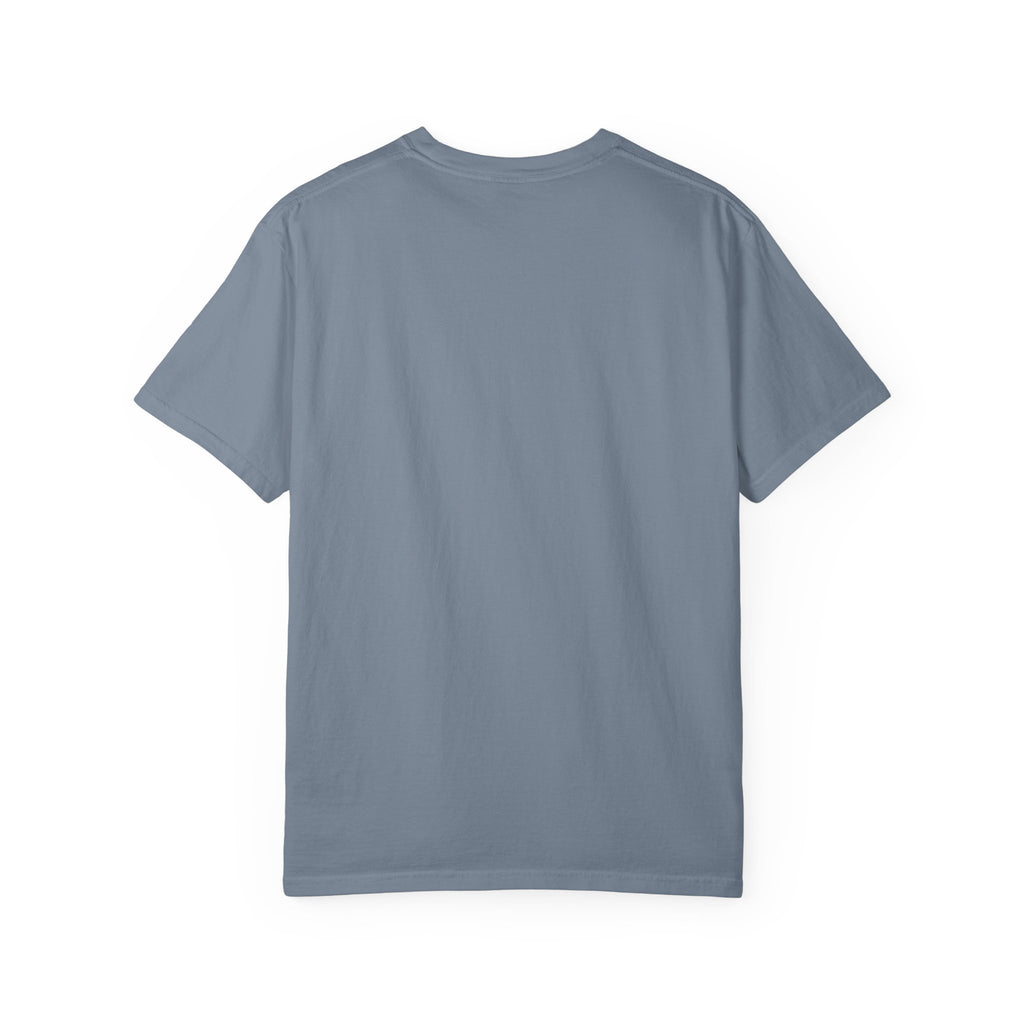 I AM MOTHA T-Shirt