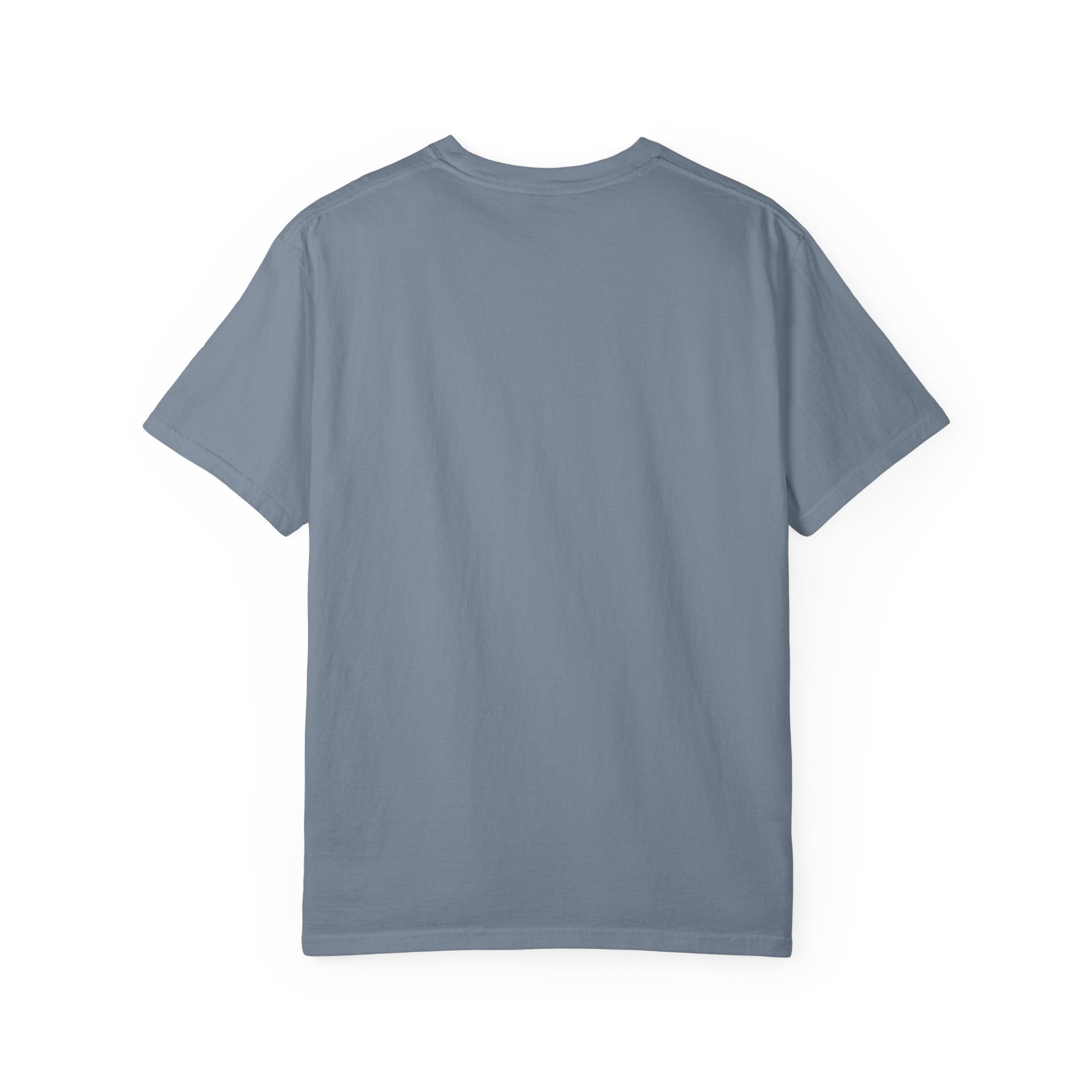 I AM MOTHA T-Shirt