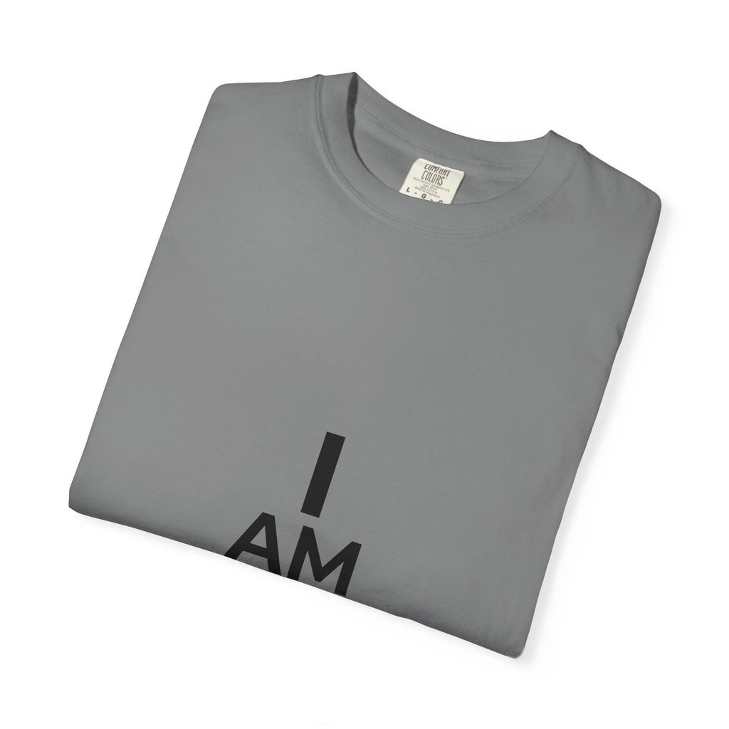 I AM MOTHA T-Shirt