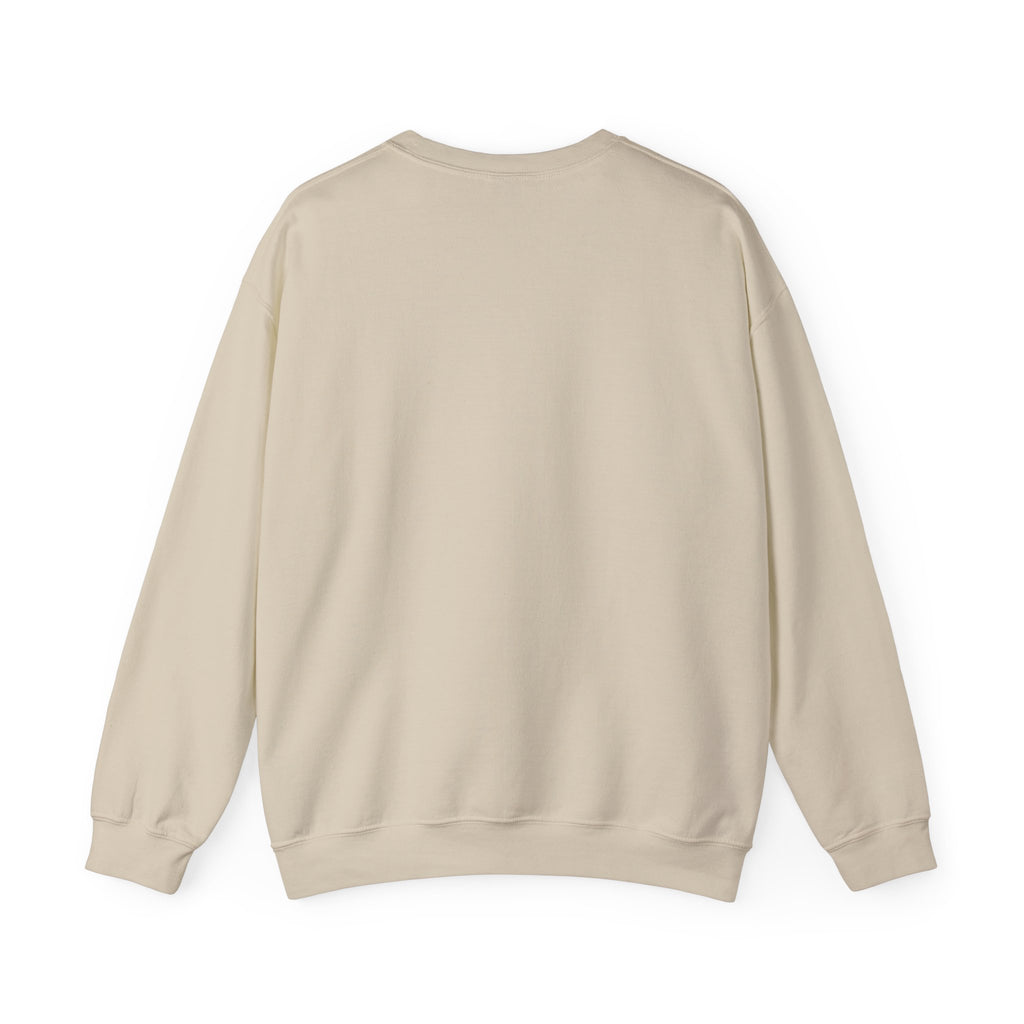 Crewneck Sweatshirt “Cute & Cunty” – Funny Slogan Pullover