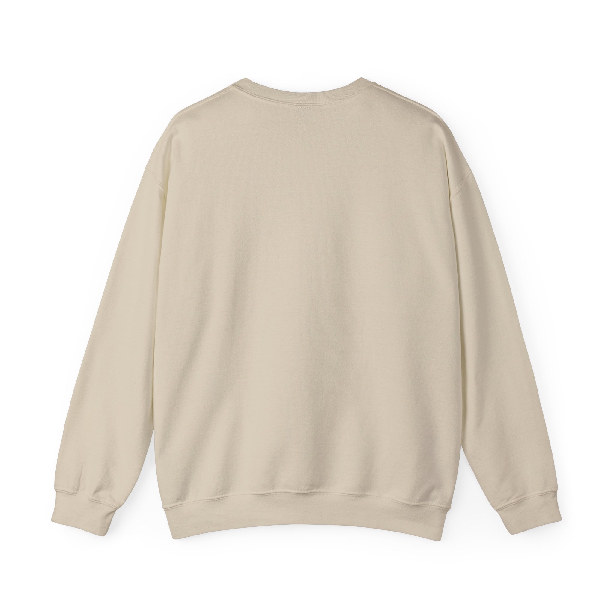 Crewneck Sweatshirt “Cute & Cunty” – Funny Slogan Pullover