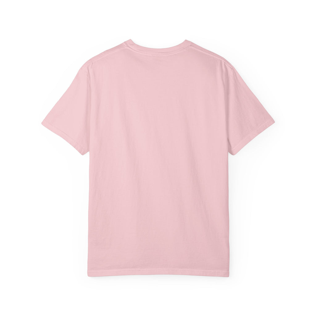I AM MOTHA T-Shirt