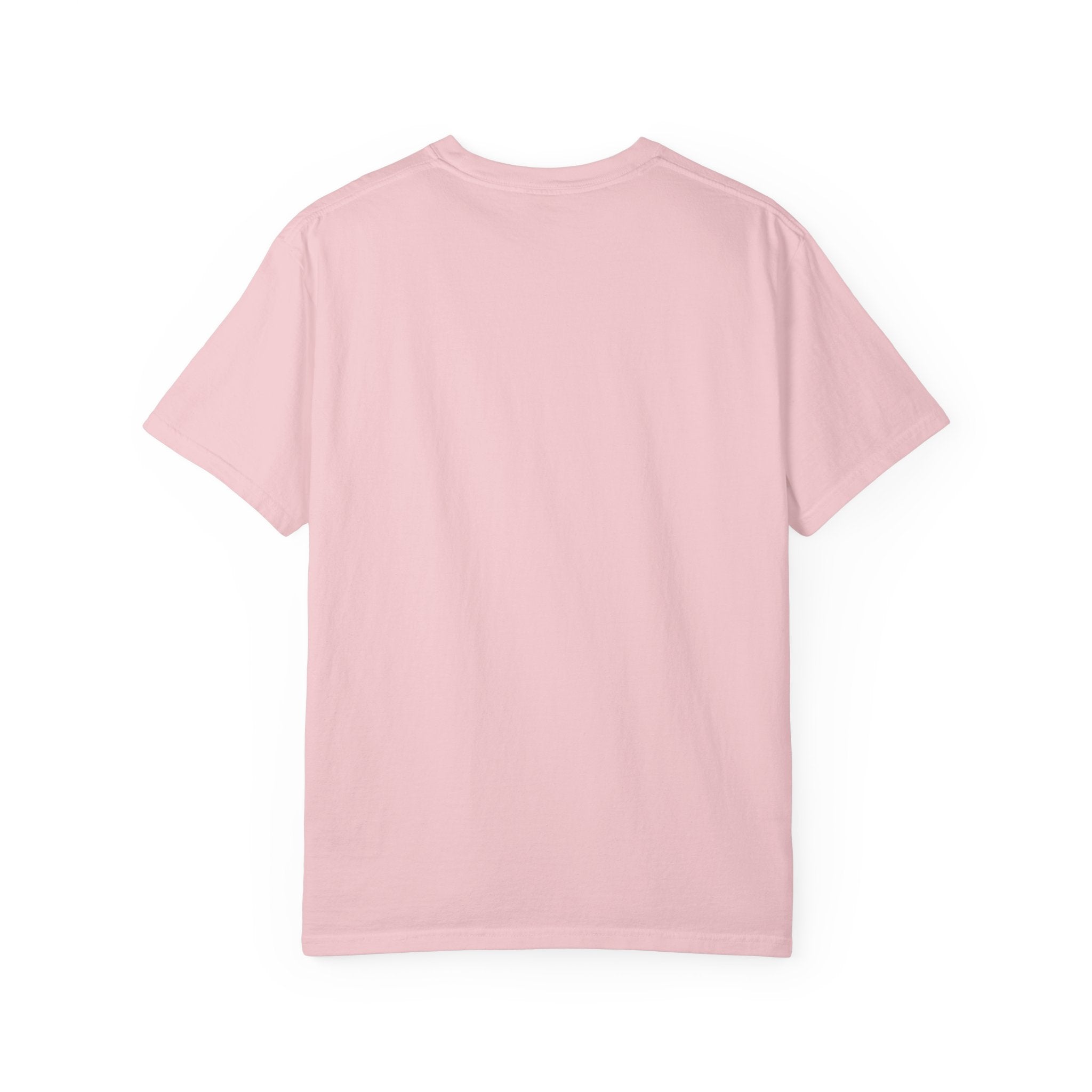I AM MOTHA T-Shirt