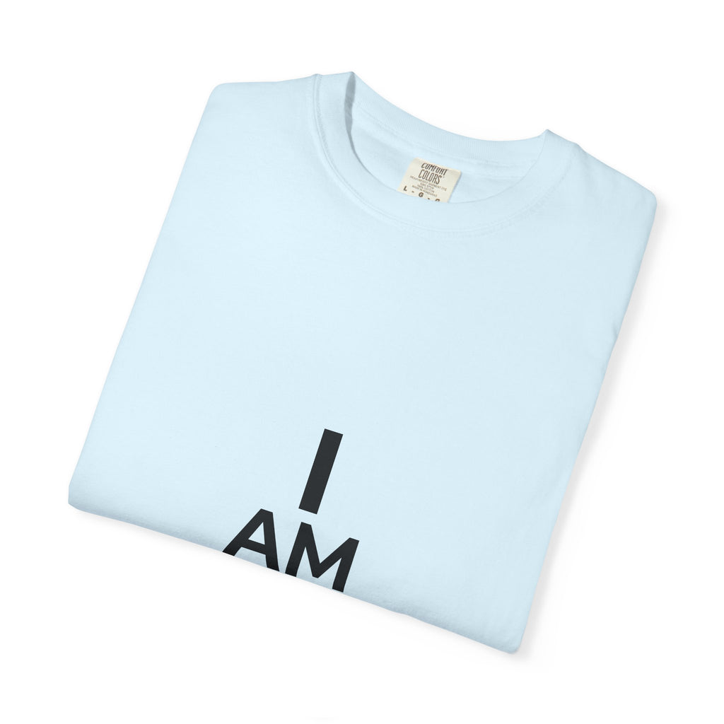 I AM MOTHA T-Shirt