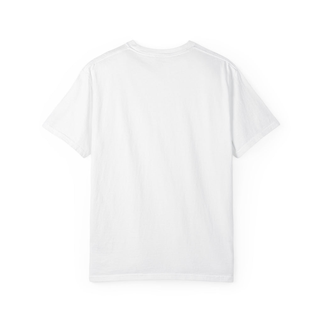 I AM MOTHA T-Shirt