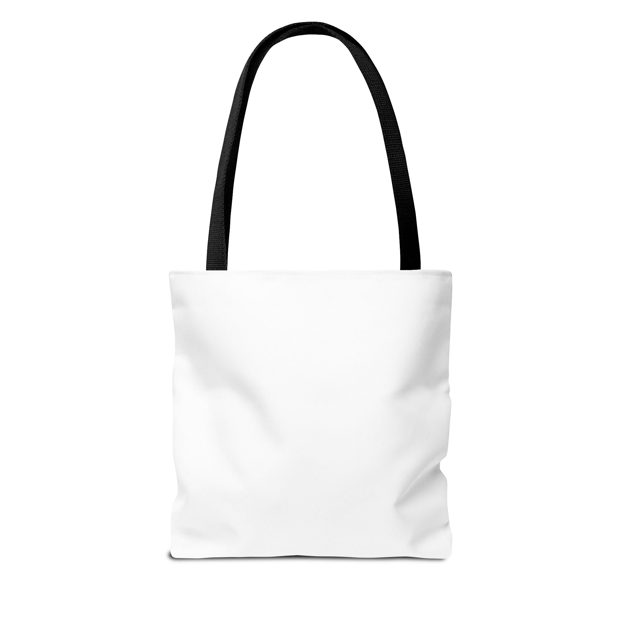 Tote Bag — "Worst Gay in America" Statement Tote