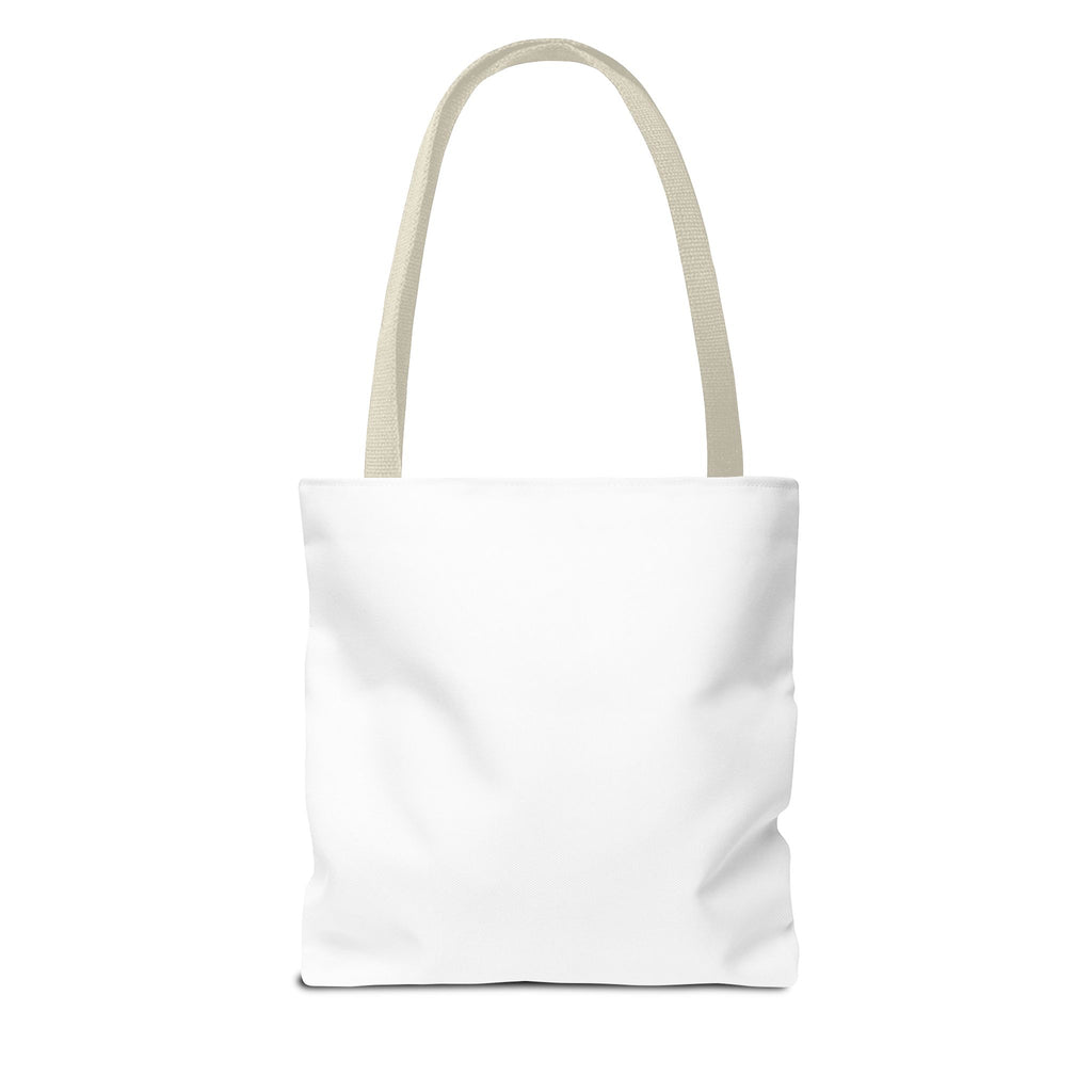 Tote Bag — "Worst Gay in America" Statement Tote