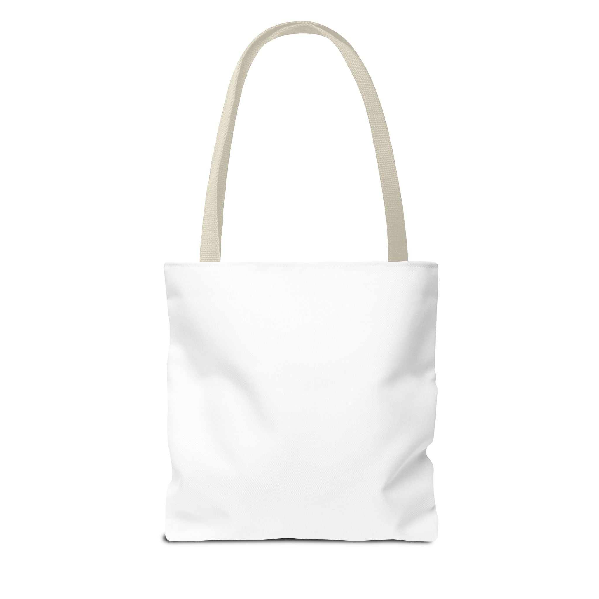 Tote Bag — "Worst Gay in America" Statement Tote