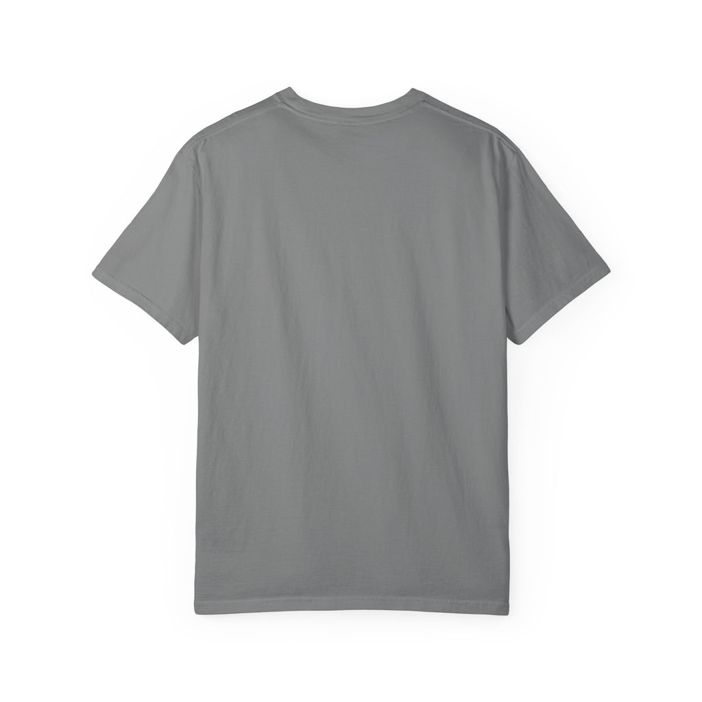 I AM MOTHA T-Shirt