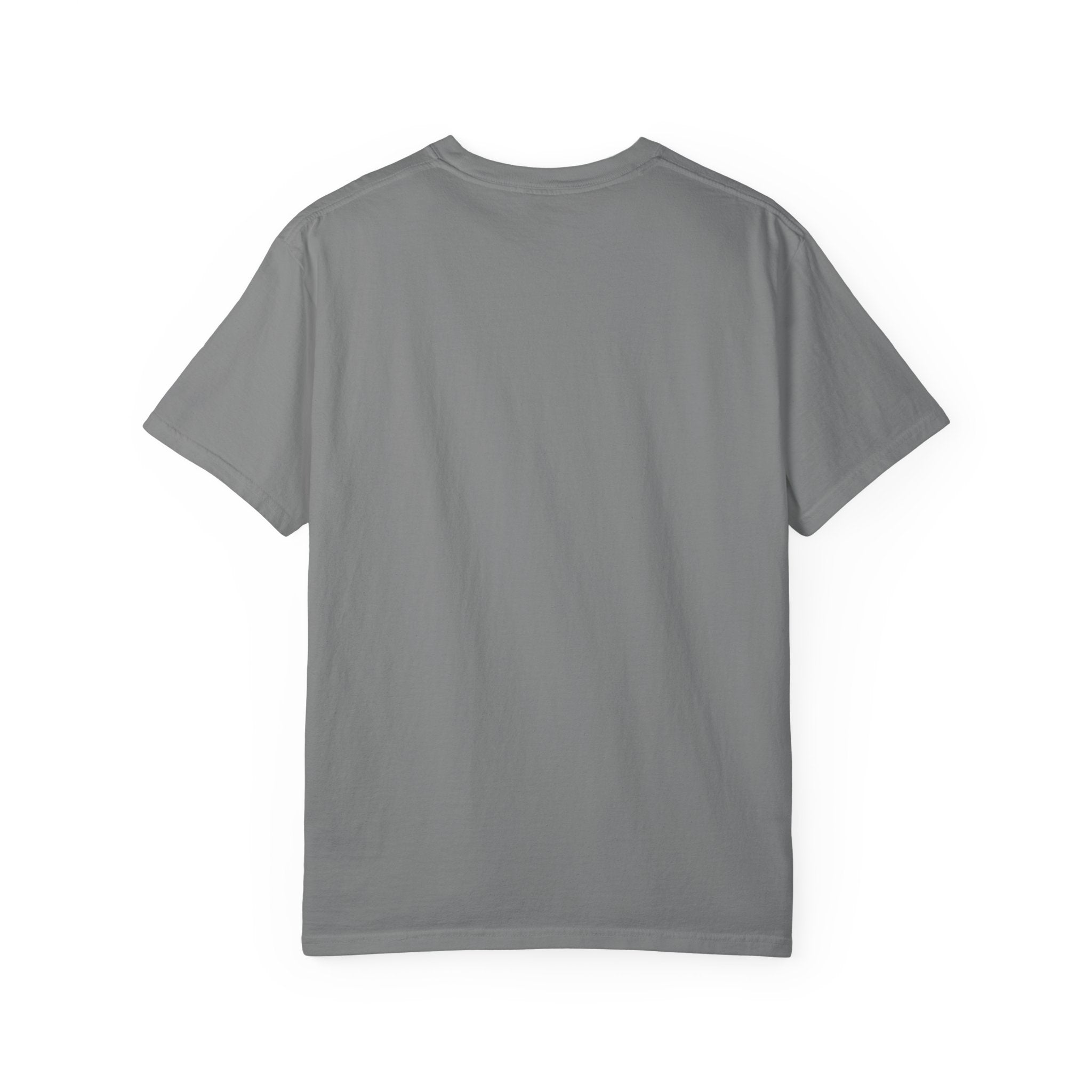 I AM MOTHA T-Shirt