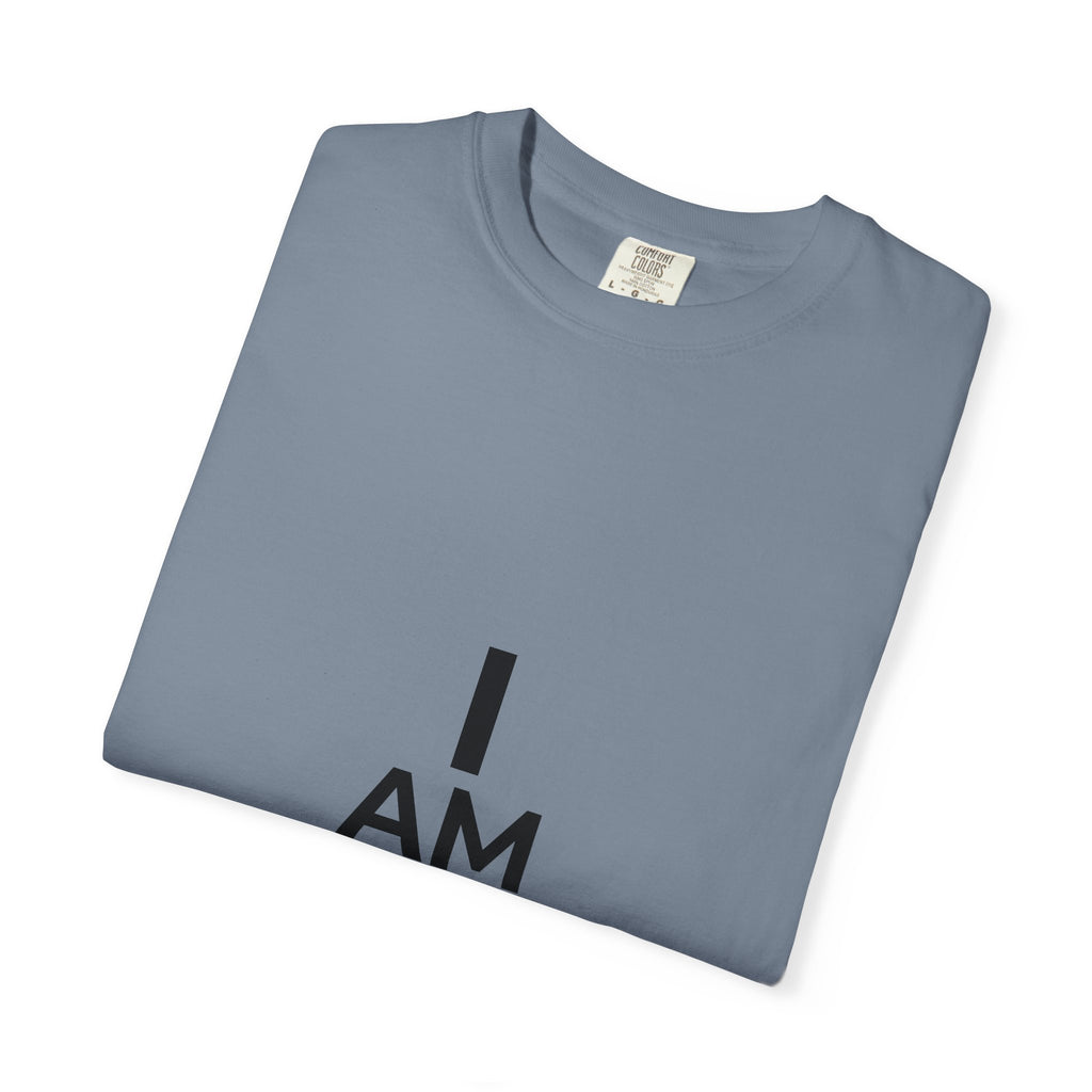 I AM MOTHA T-Shirt