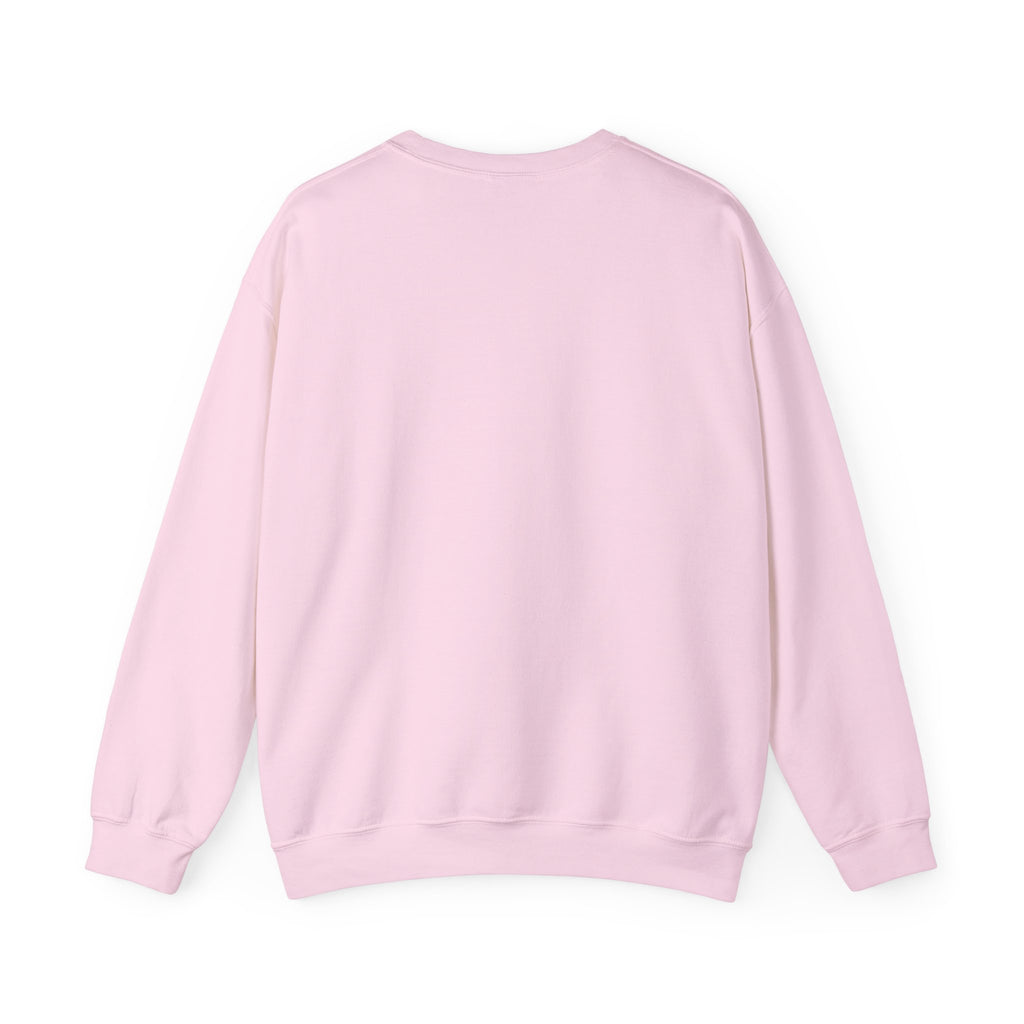 Crewneck Sweatshirt “Cute & Cunty” – Funny Slogan Pullover