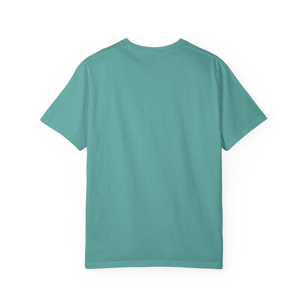 I AM MOTHA T-Shirt