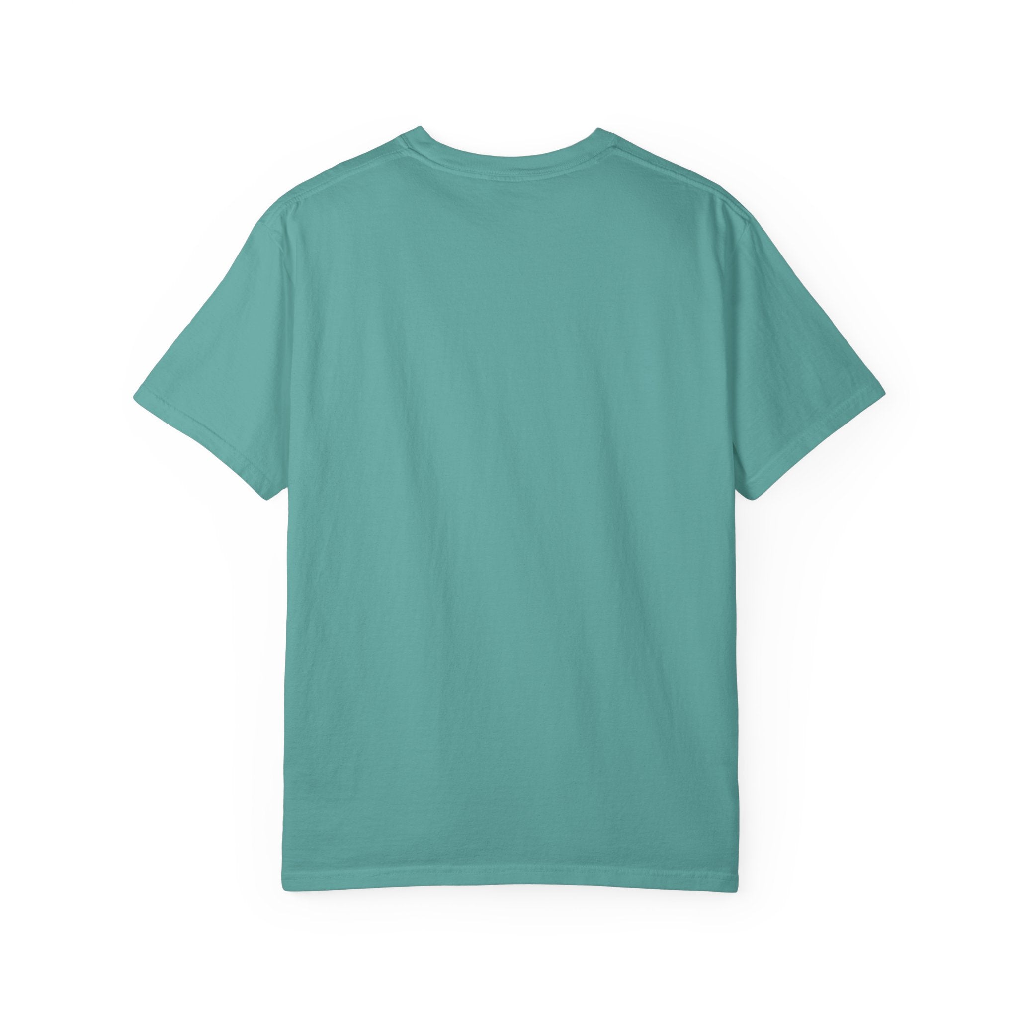 I AM MOTHA T-Shirt