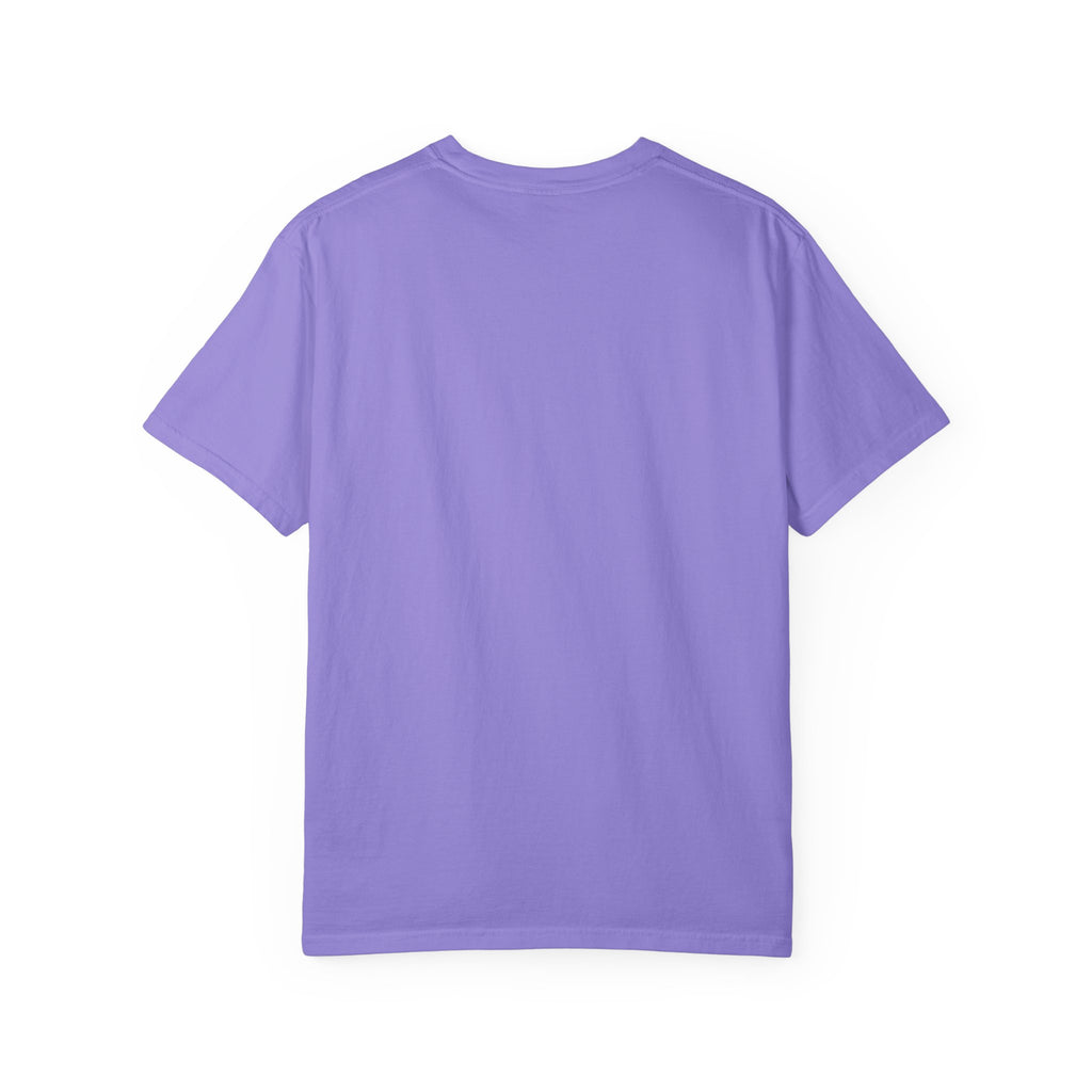 I AM MOTHA T-Shirt