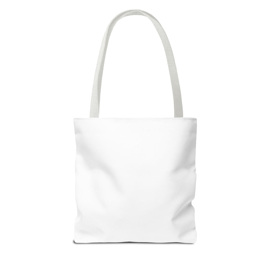 Tote Bag — "Worst Gay in America" Statement Tote