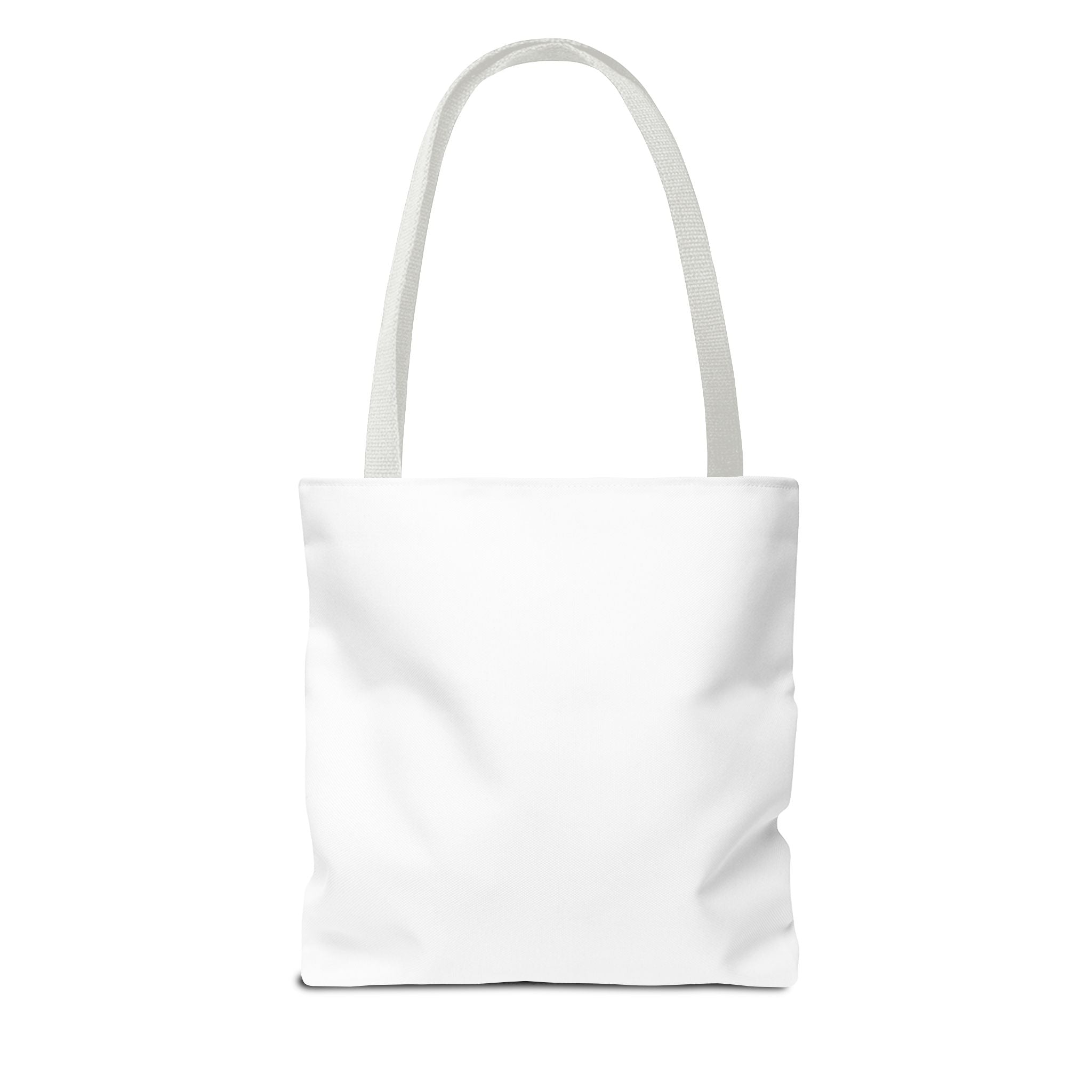 Tote Bag — "Worst Gay in America" Statement Tote