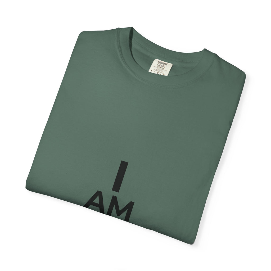 I AM MOTHA T-Shirt